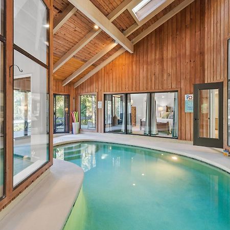 4 Slack Tide - Host2Coast Villa Pulau Hilton Head Luaran gambar