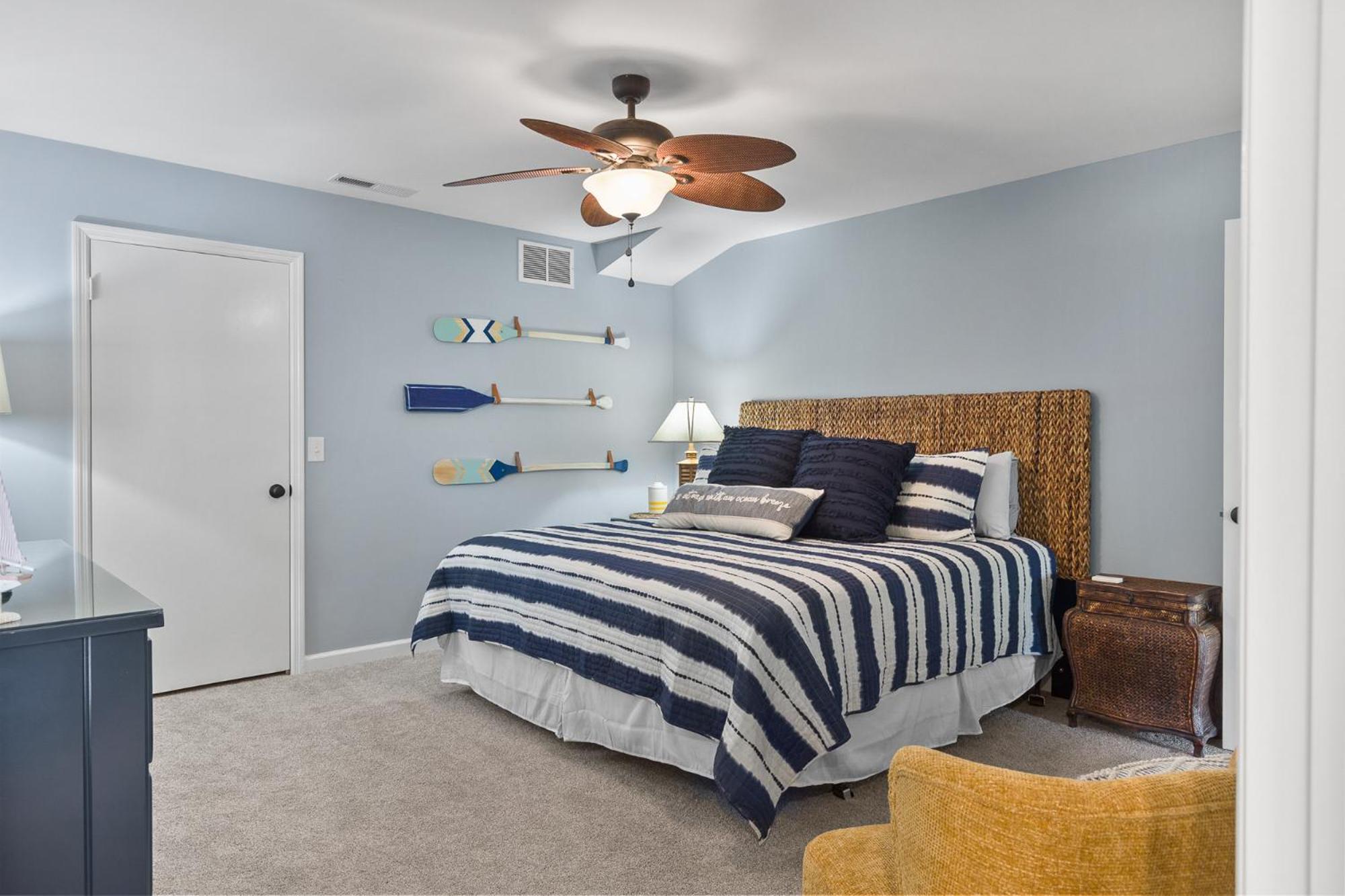 4 Slack Tide - Host2Coast Villa Pulau Hilton Head Luaran gambar