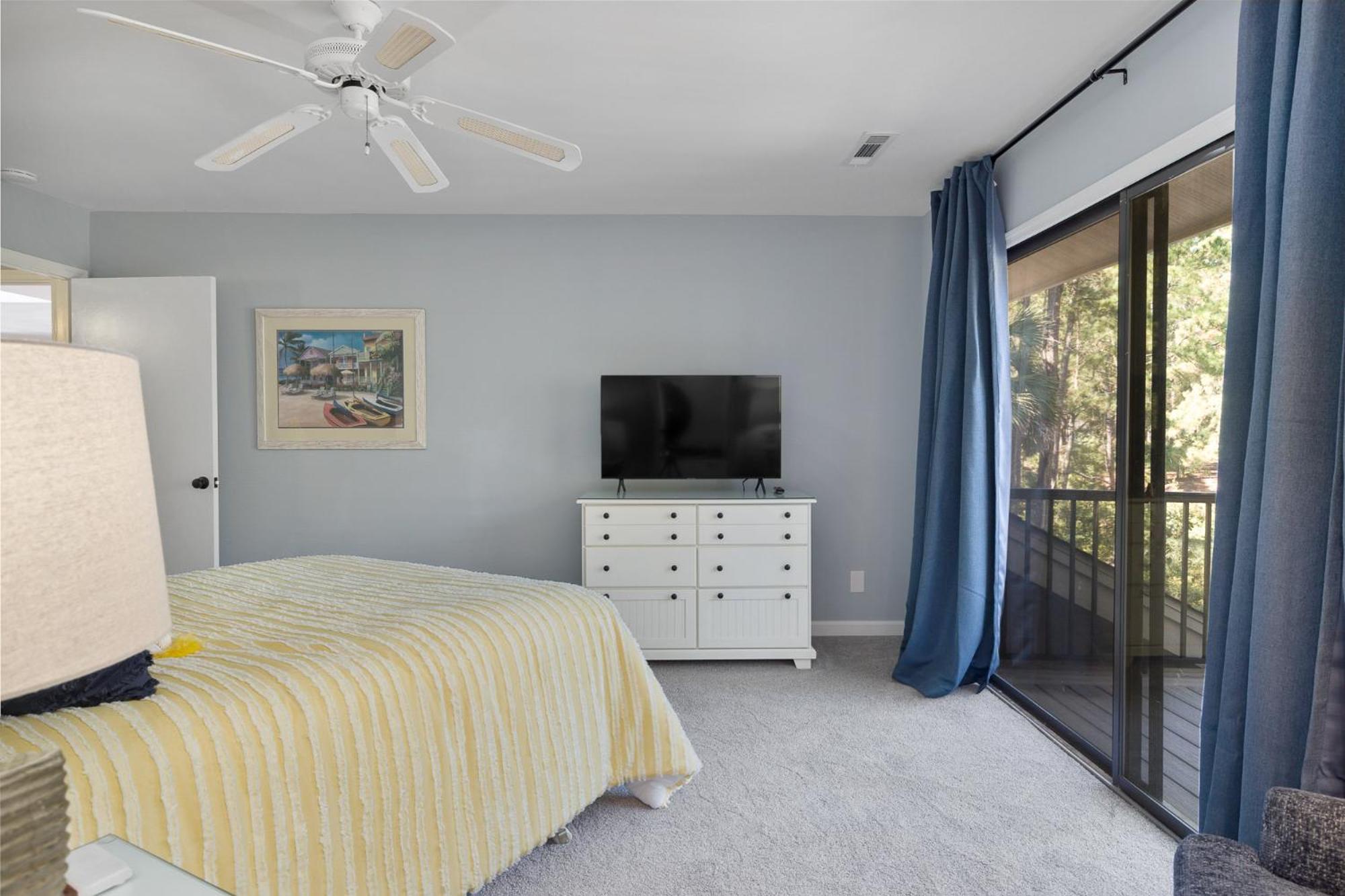 4 Slack Tide - Host2Coast Villa Pulau Hilton Head Luaran gambar