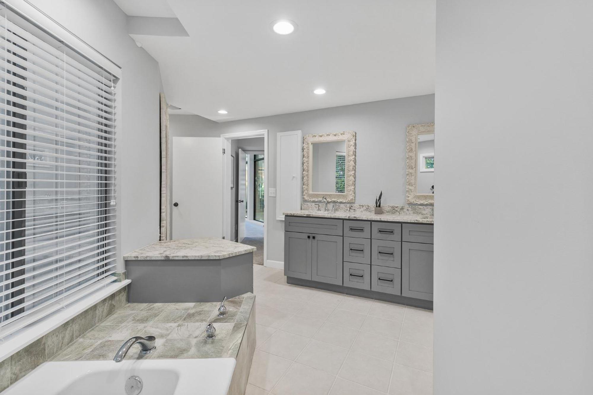 4 Slack Tide - Host2Coast Villa Pulau Hilton Head Luaran gambar