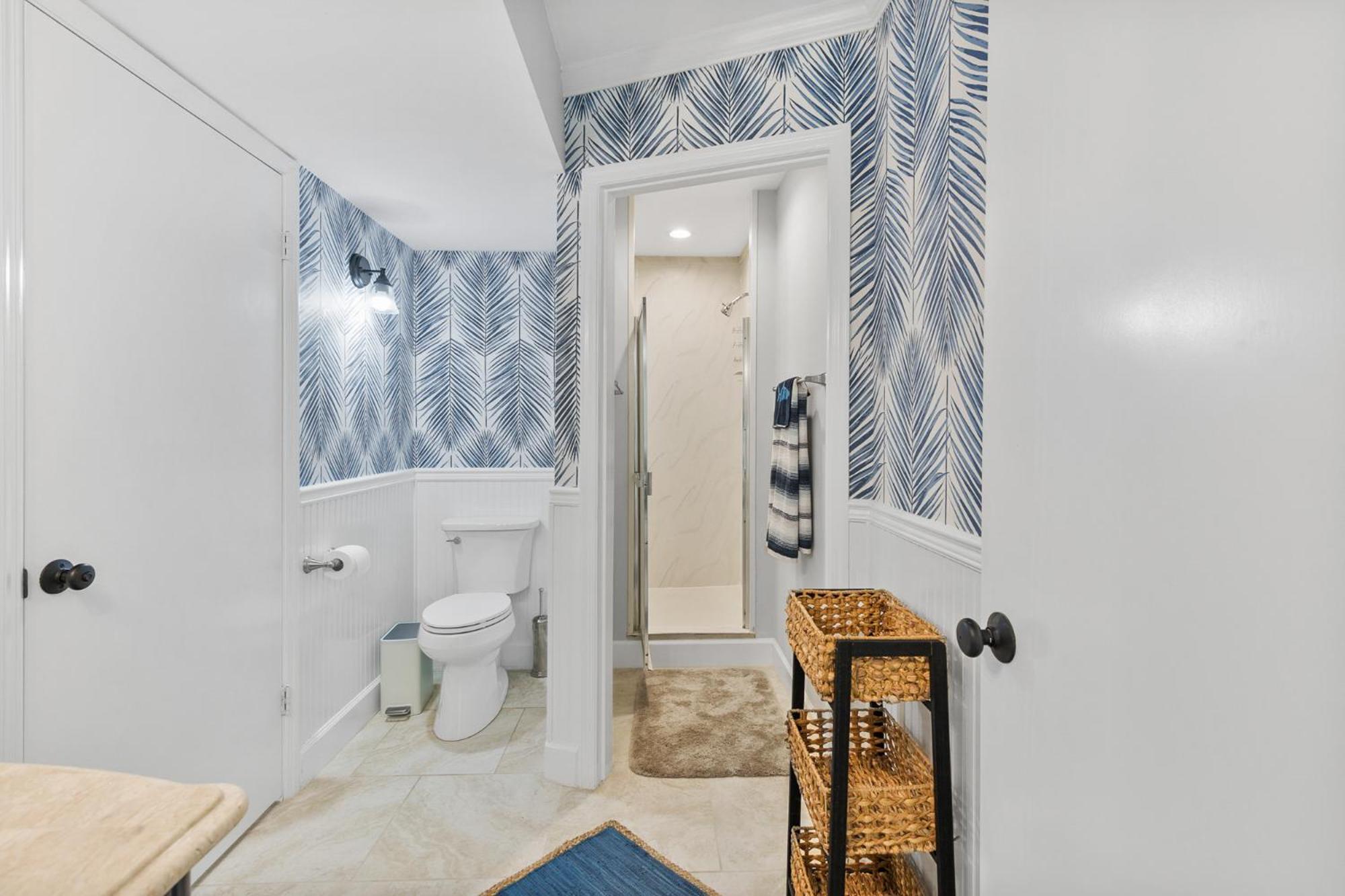 4 Slack Tide - Host2Coast Villa Pulau Hilton Head Luaran gambar