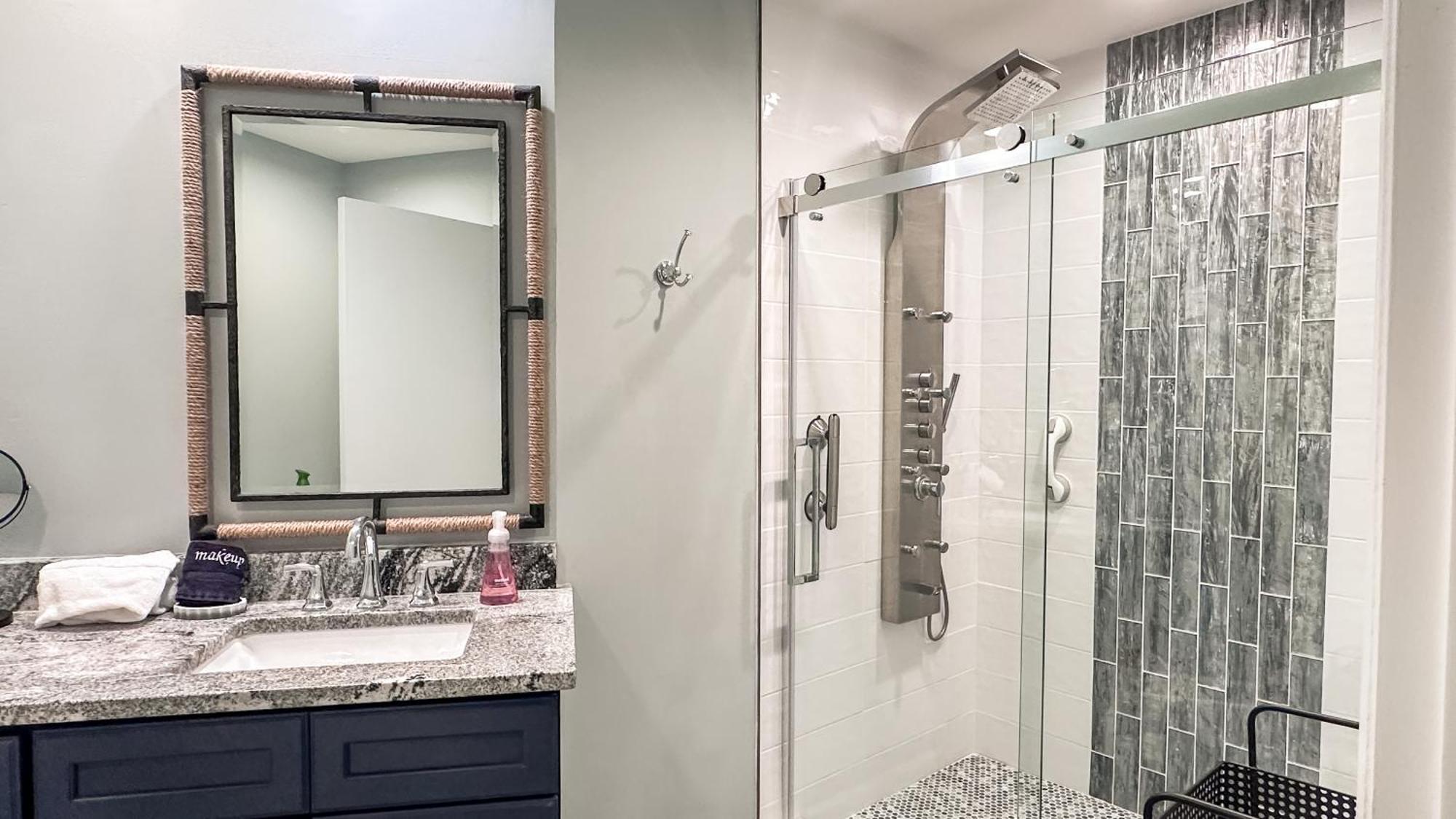 4 Slack Tide - Host2Coast Villa Pulau Hilton Head Luaran gambar