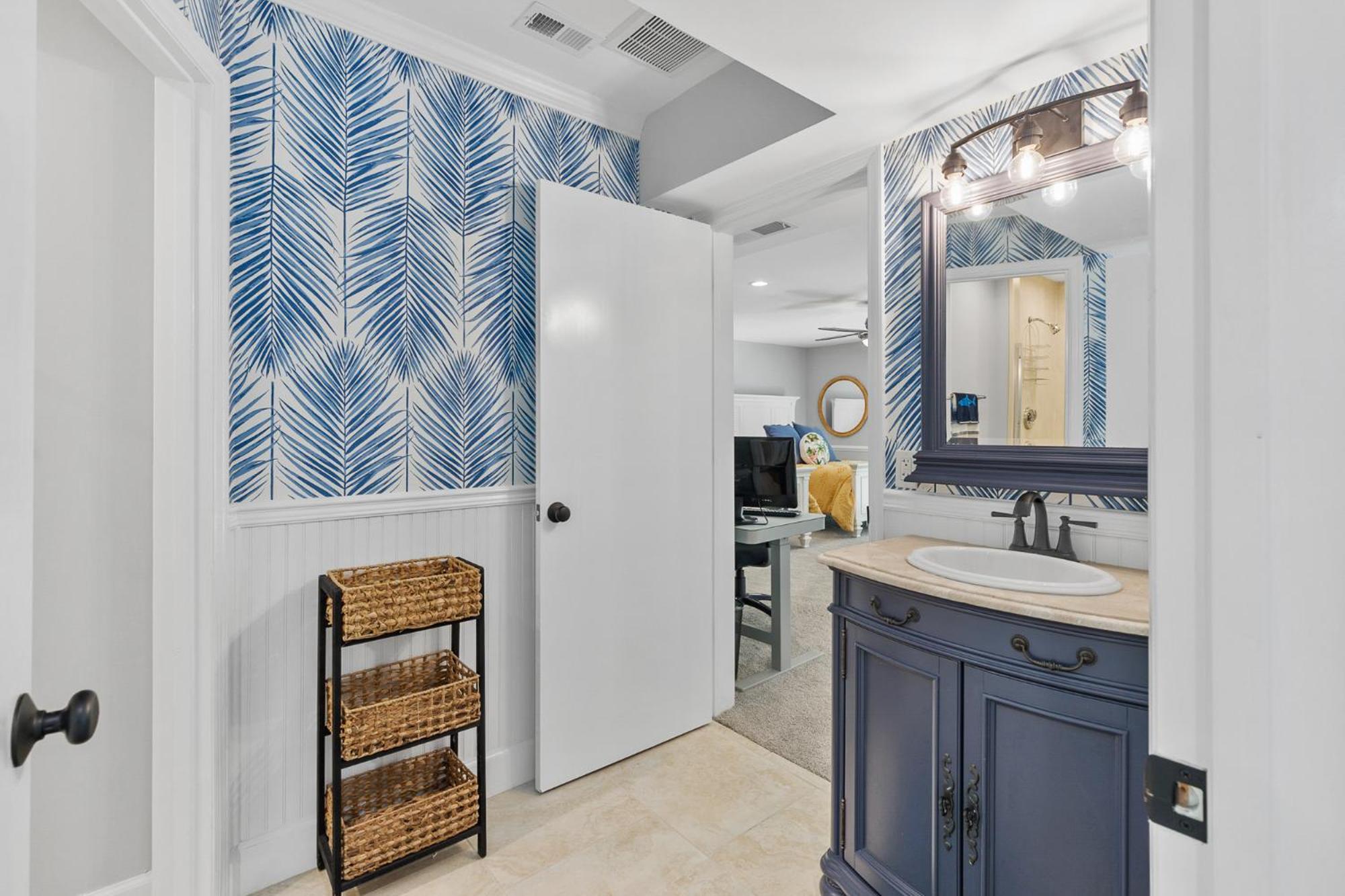 4 Slack Tide - Host2Coast Villa Pulau Hilton Head Luaran gambar