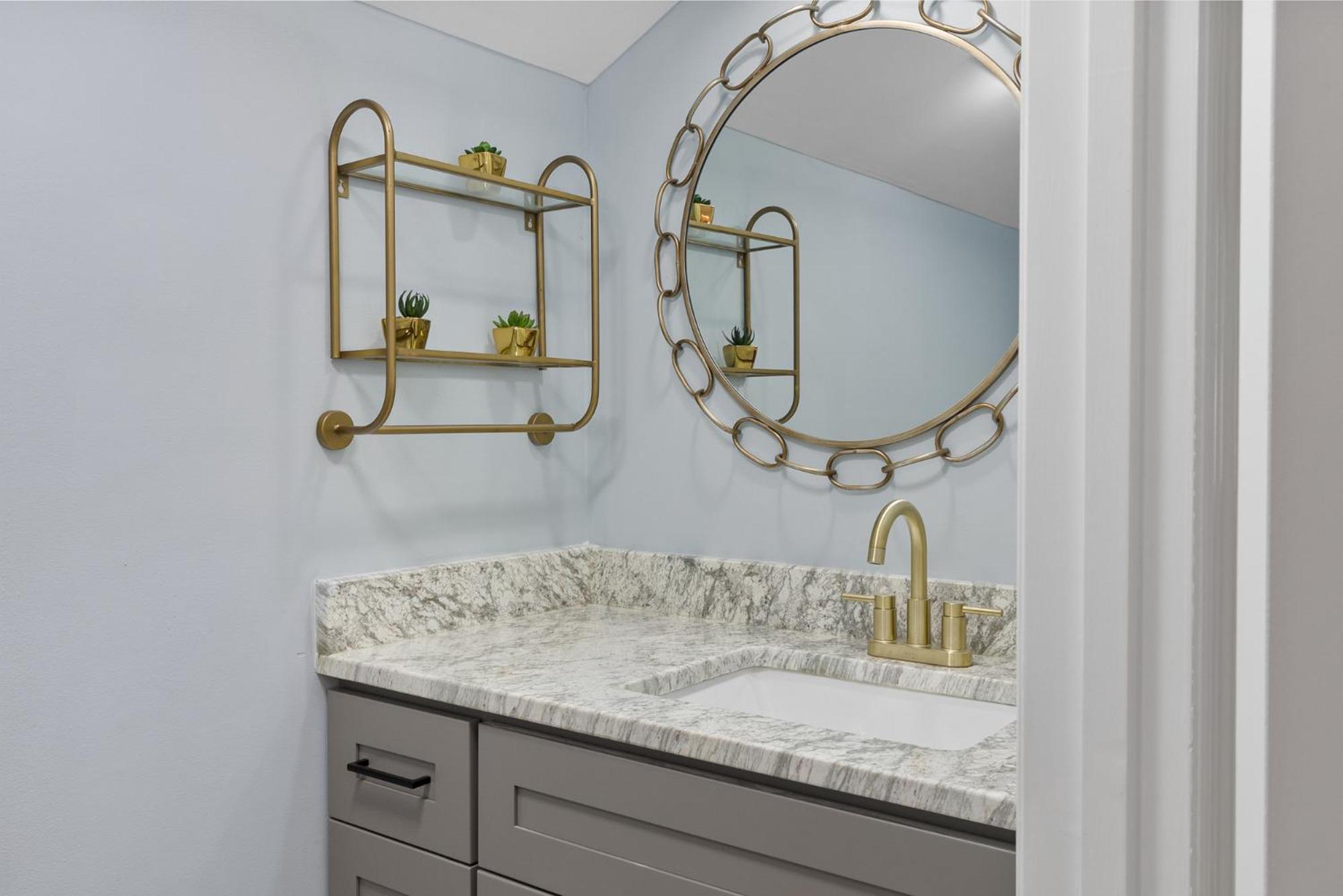4 Slack Tide - Host2Coast Villa Pulau Hilton Head Luaran gambar