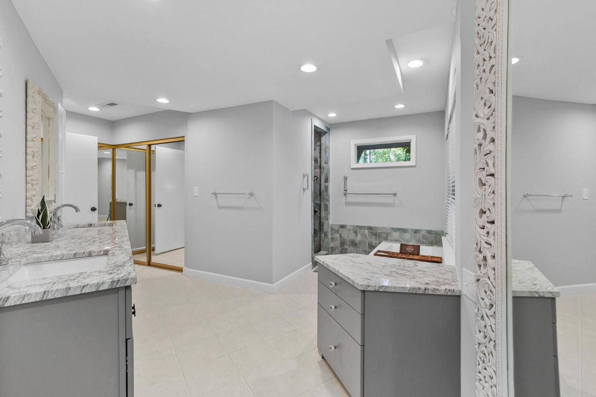4 Slack Tide - Host2Coast Villa Pulau Hilton Head Luaran gambar