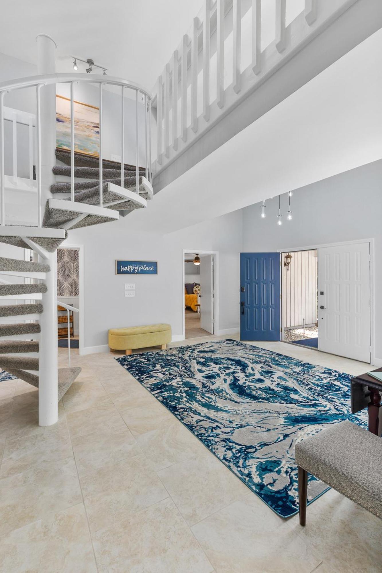 4 Slack Tide - Host2Coast Villa Pulau Hilton Head Luaran gambar
