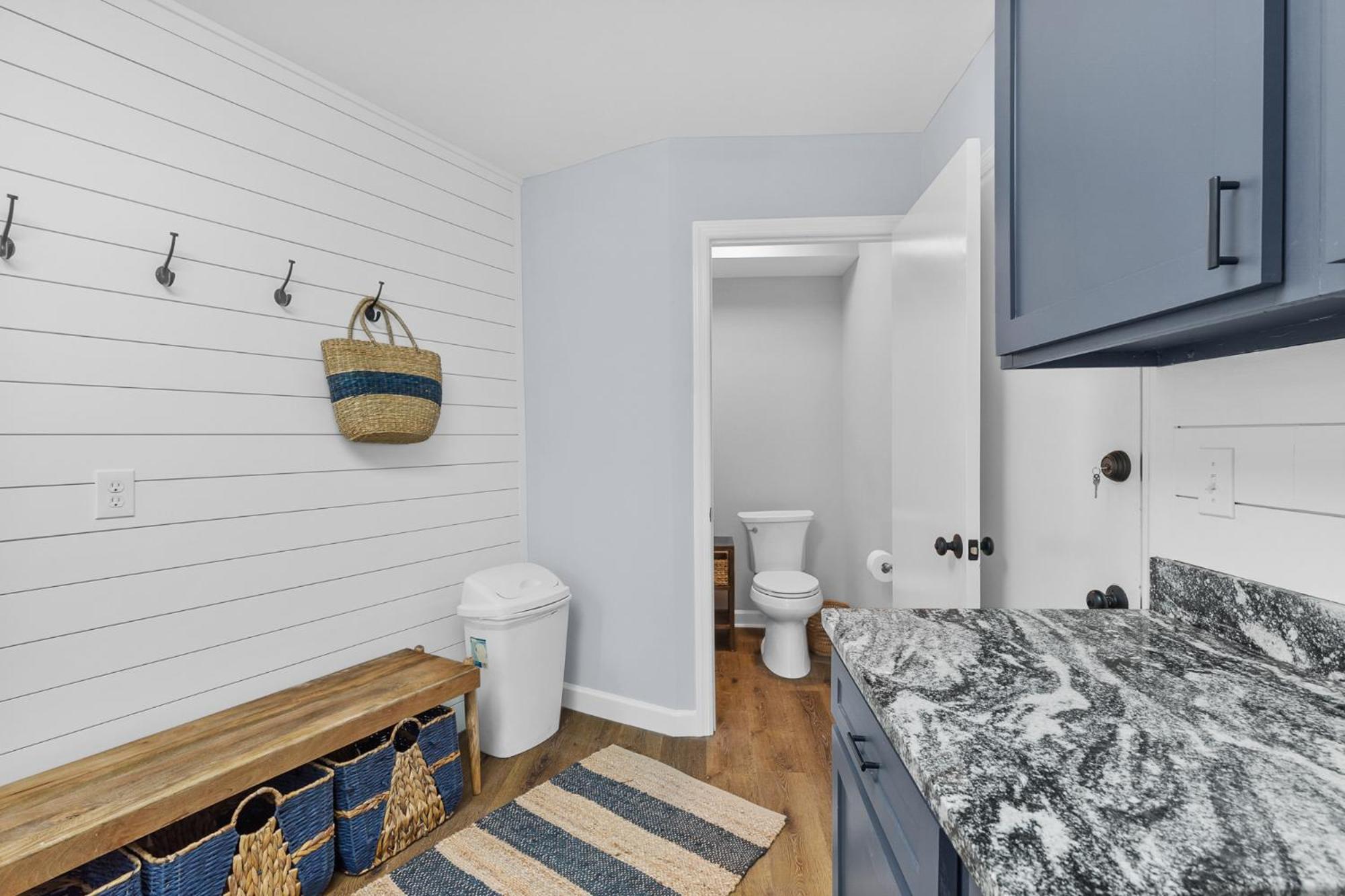 4 Slack Tide - Host2Coast Villa Pulau Hilton Head Luaran gambar