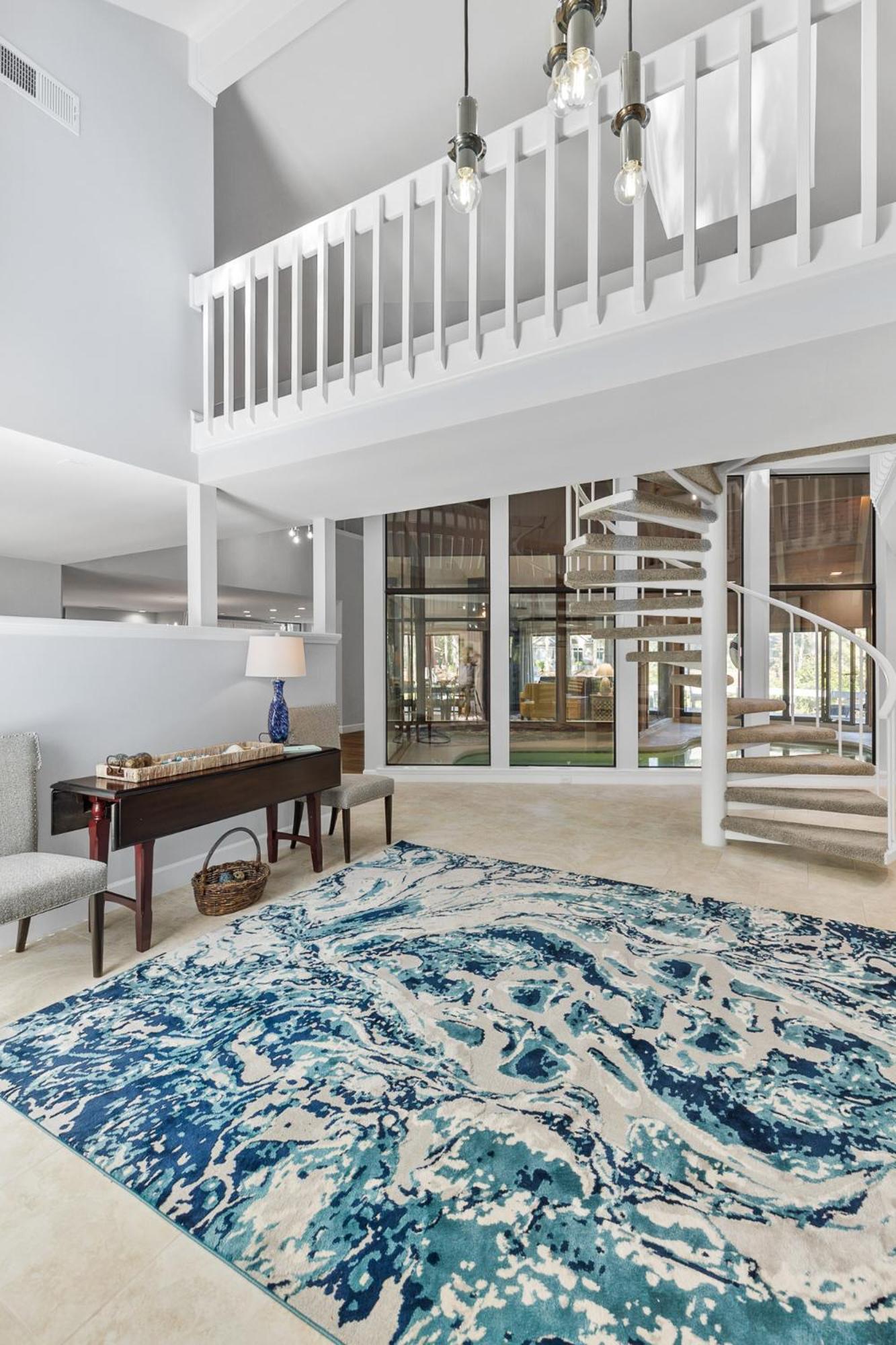 4 Slack Tide - Host2Coast Villa Pulau Hilton Head Luaran gambar